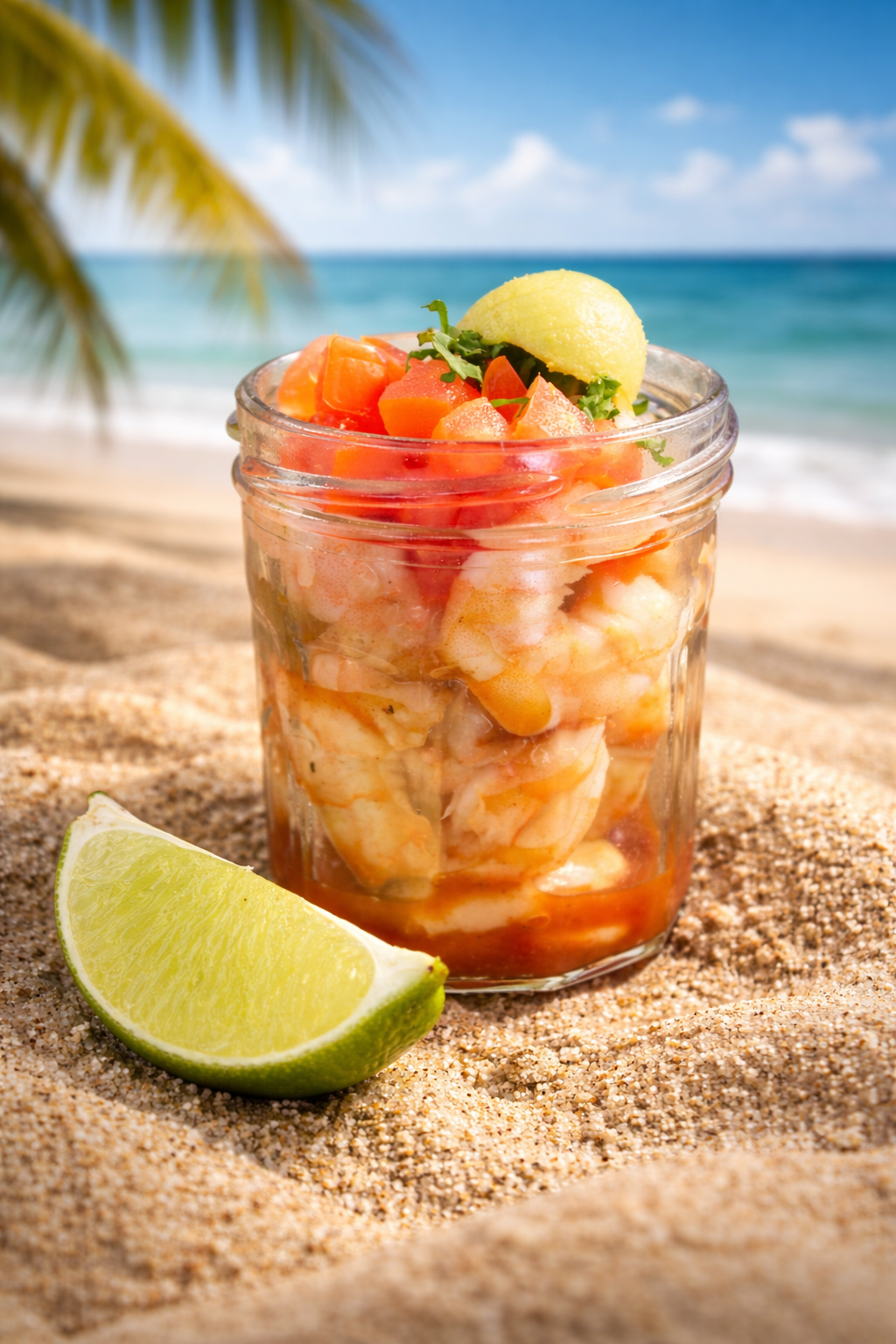 ChatGPT Image 23 mar 2026, 08_49_53 p.m.