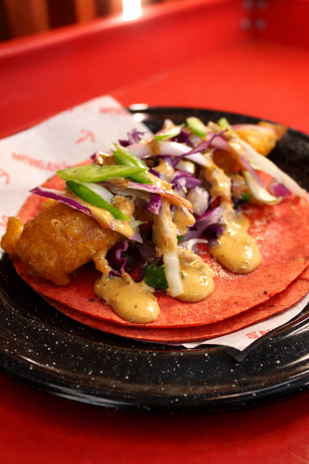 ChatGPT Image 30 mar 2026, 03_05_55 p.m.