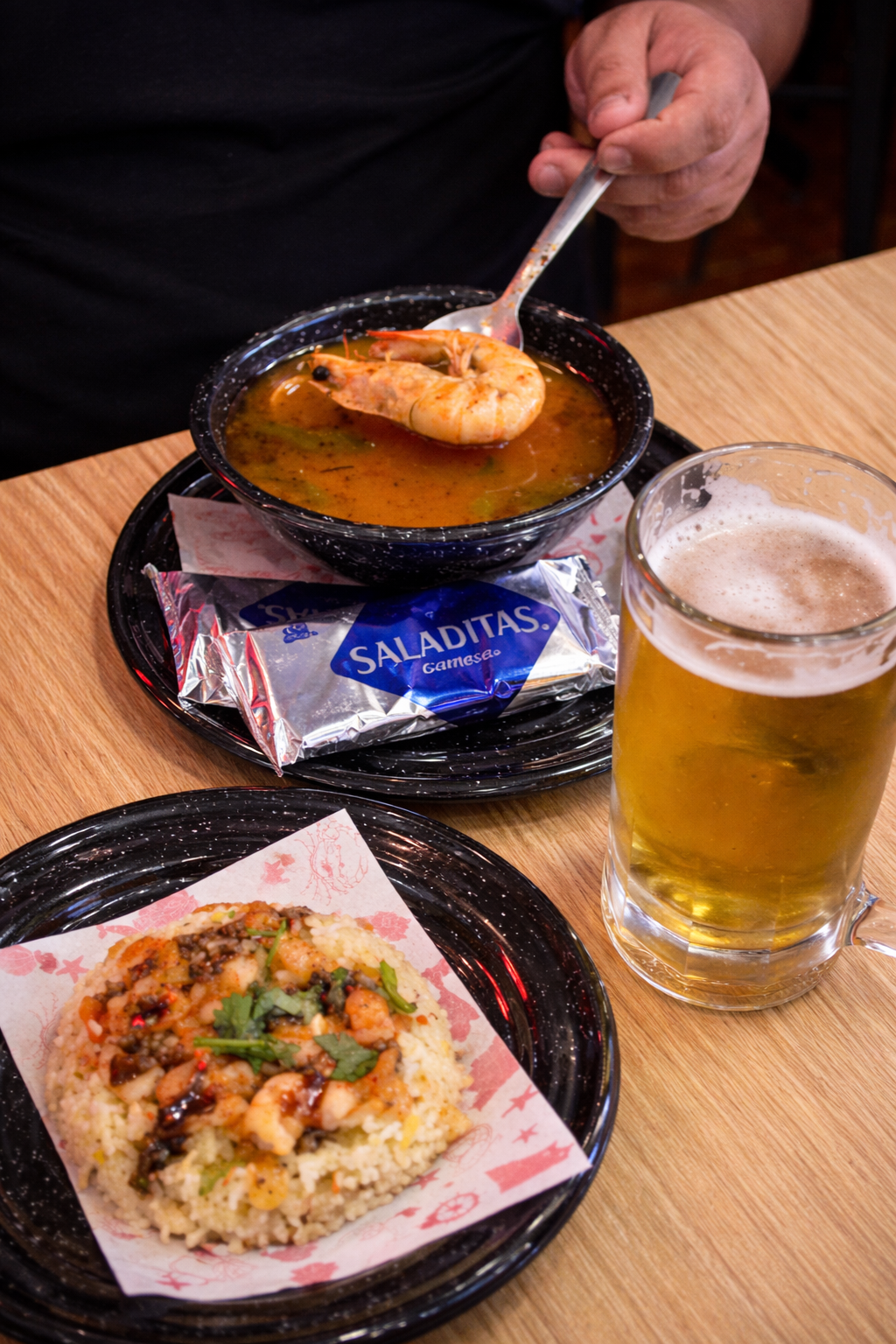 ChatGPT Image 30 mar 2026, 03_15_01 p.m.