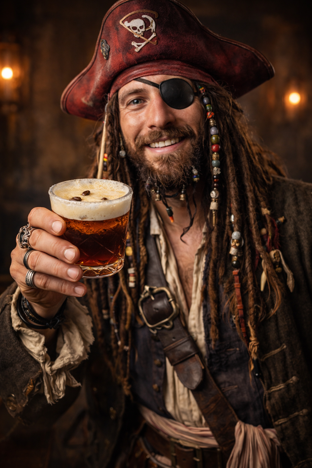 ChatGPT Image 6 abr 2026, 01_43_15 p.m.