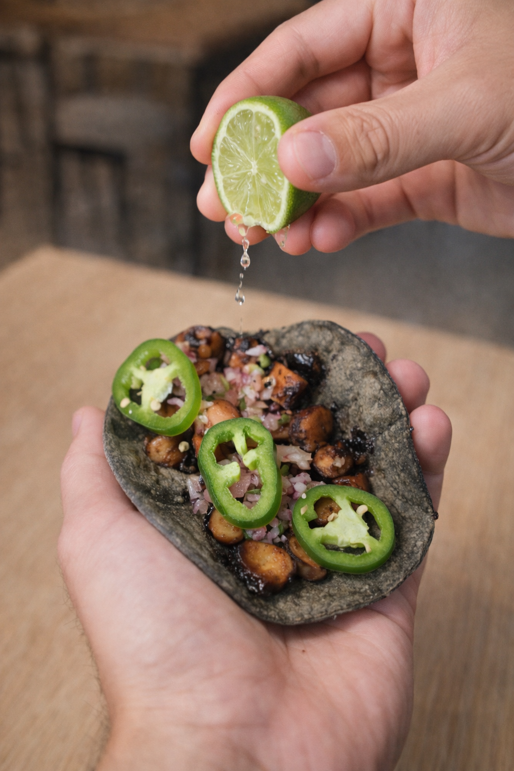 ChatGPT Image 7 abr 2026, 11_26_13 a.m.